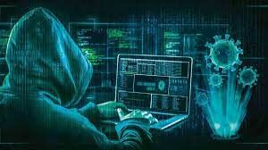 hackers